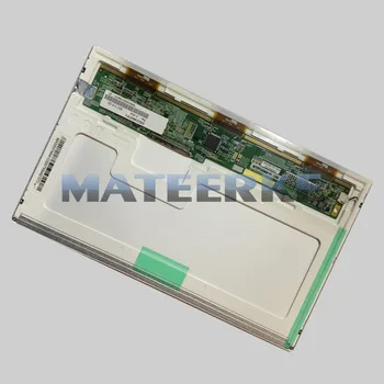 

LAPTOP LCD LED SCREEN FOR SONY VAIO VPCM121AD/P 10" WSVGA,FREE SHIPPING