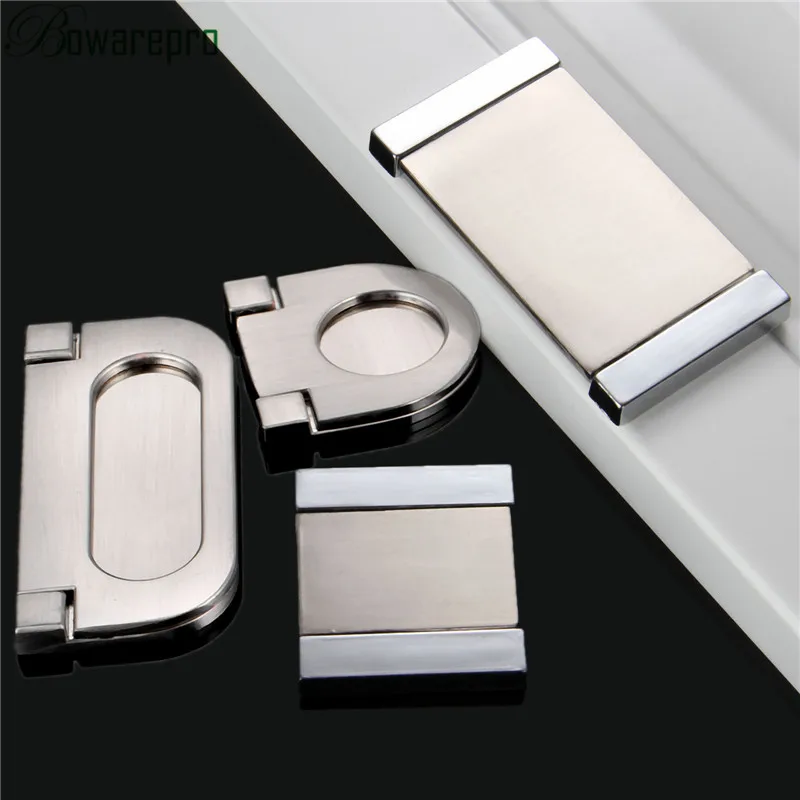 SZ070280011218RK-EM