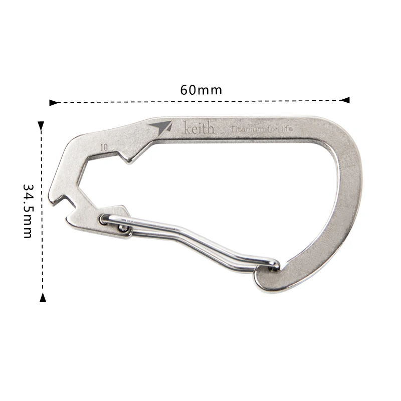 Ti1104-100