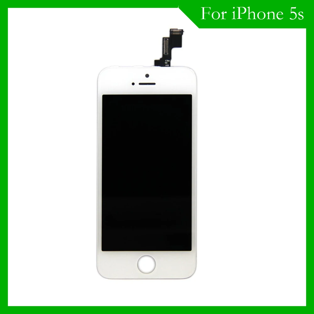 Iphone Display Replacement Iphone Display Replacement