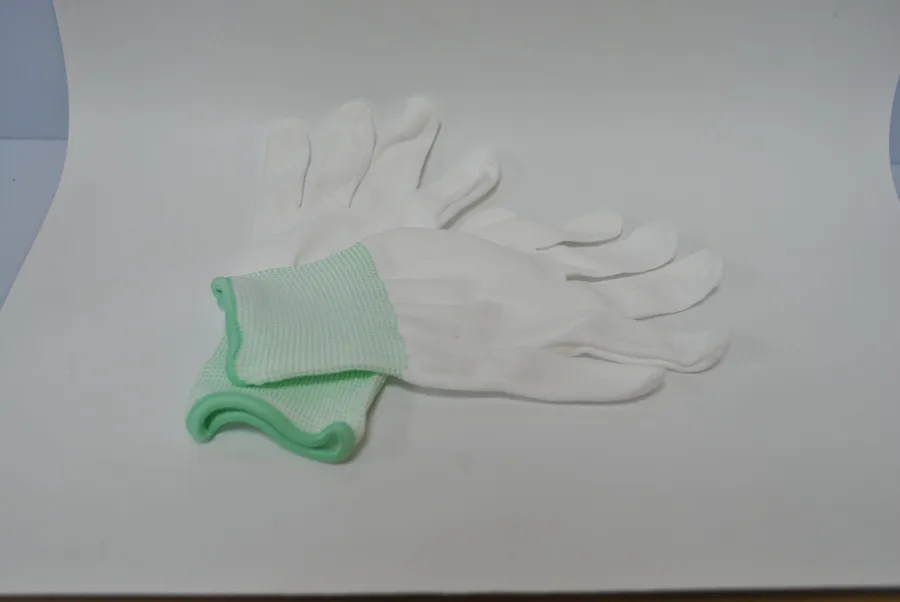 car wrapping gloves vinyl wrapping tool kits (7)