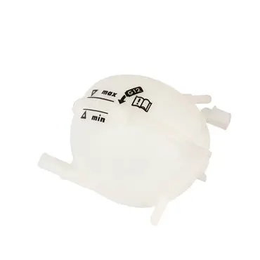 AE0338_400_1(1)