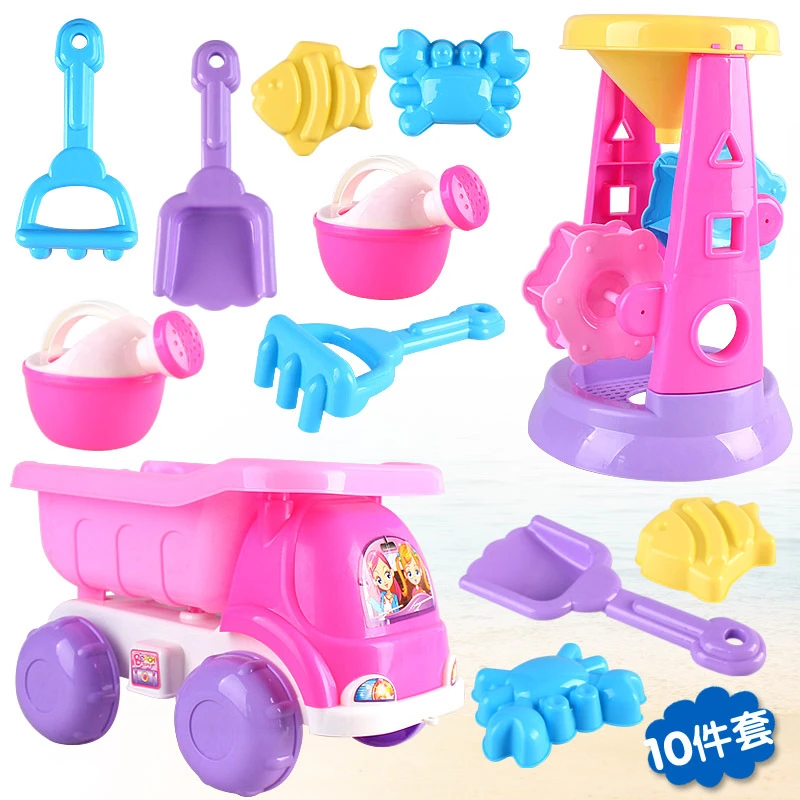 baby toys aliexpress