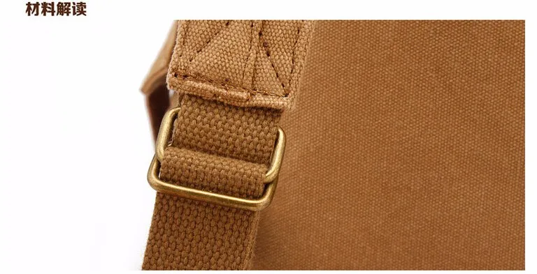 man canvas backpack20