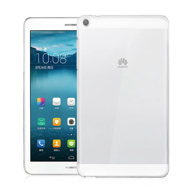 coque huawei mediapad t2 coque huawei mediapad t2