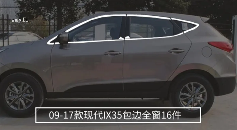 QQ20180914172418