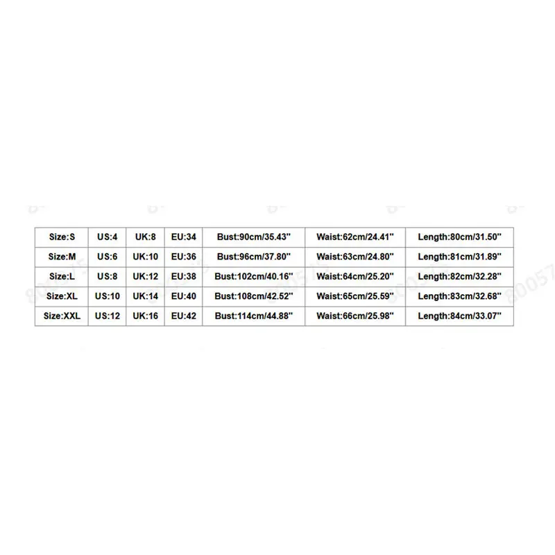 WSL90225115BUM,WSL90225115BUL,WSL90225115BUXL,WSL90225115BUL2,_2019022504075673330