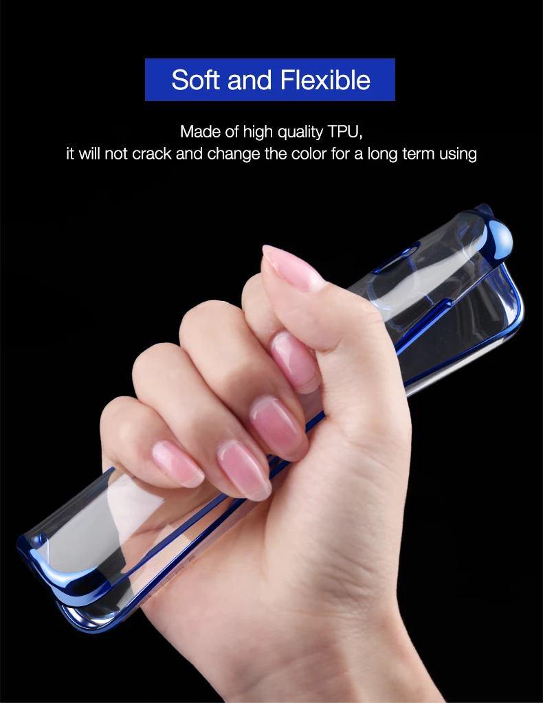 6 samsung S8 plus case