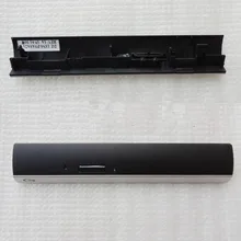 SSEA CD-ROM чехол для ASUS Q550 Q550L Q550LF N550 N550J