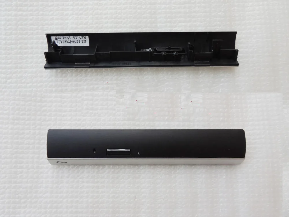 SSEA CD-ROM чехол для ASUS Q550 Q550L Q550LF N550 N550J | Компьютеры и офис