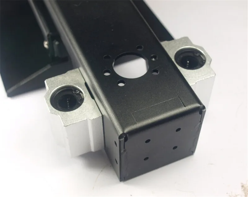 P5S6`4_EOS$%M`AAGY[2I{2