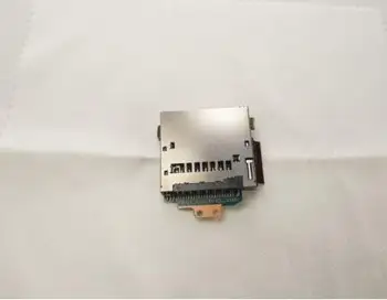 

for Sony NEX7 NEX-7 Sd Card Reader Board Replacement Repair Part
