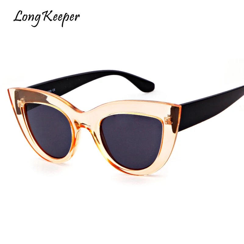 Designer Sunglasses For Women Sale
