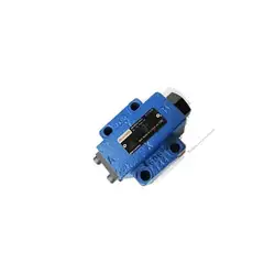 Новый rexroth SL 20 PB1-4X/