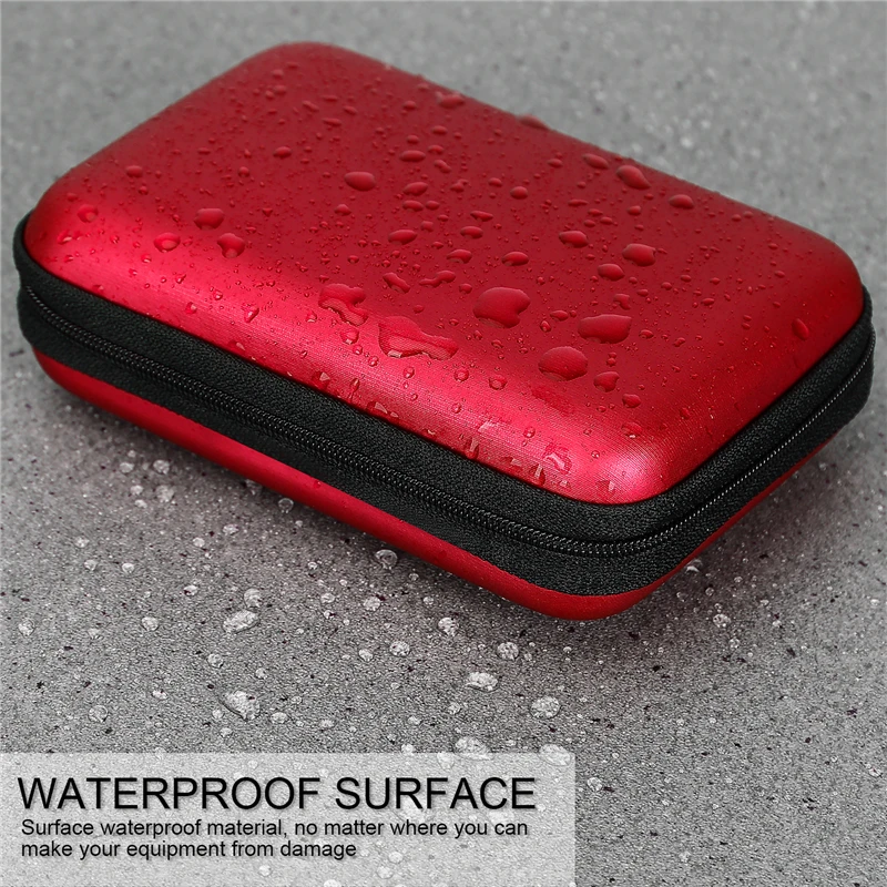 HDD SSD Bag 02