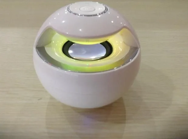 2437263372_1633068230