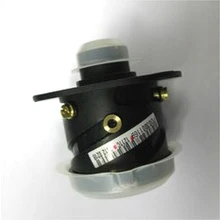 Projector Lens Parts Projection Focus Zoom Lenses Fit for BENQ MX514P MS513P MX511 MW512