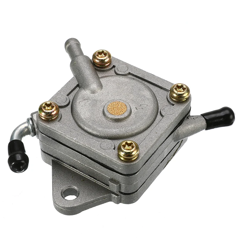 

Car Fuel Pump For Club Car Gas Golf Cart DS & Precedent 1984 UP 290 FE 350 FE FE290