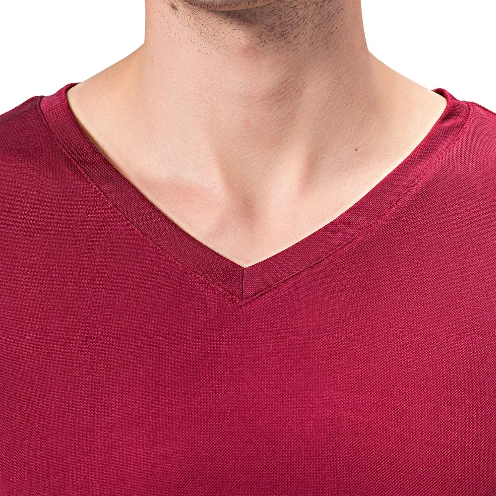 bsy_1009_red_d