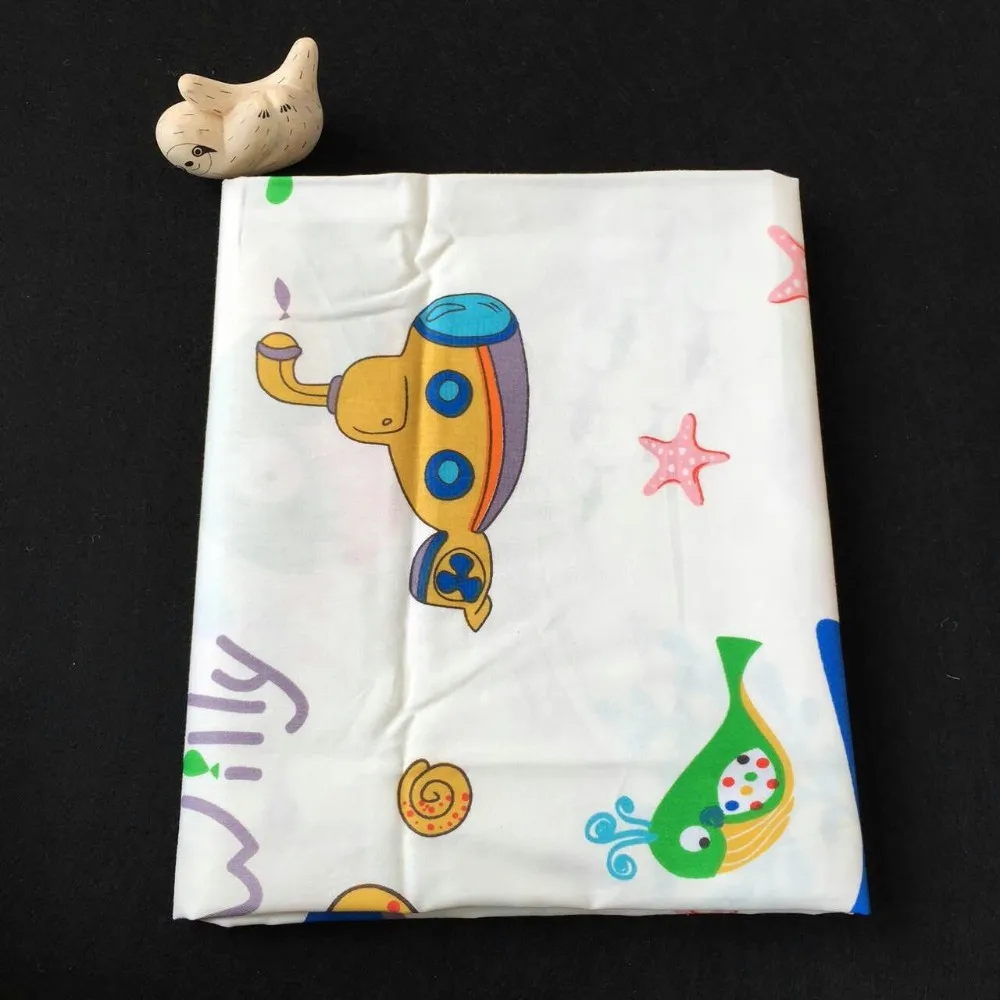 mmexport1459784150219