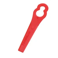 Garden Tools