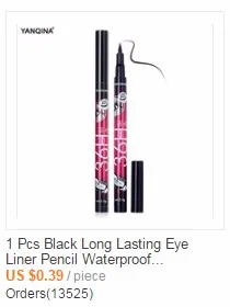 eyeliner