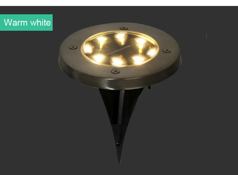 8LED2_05