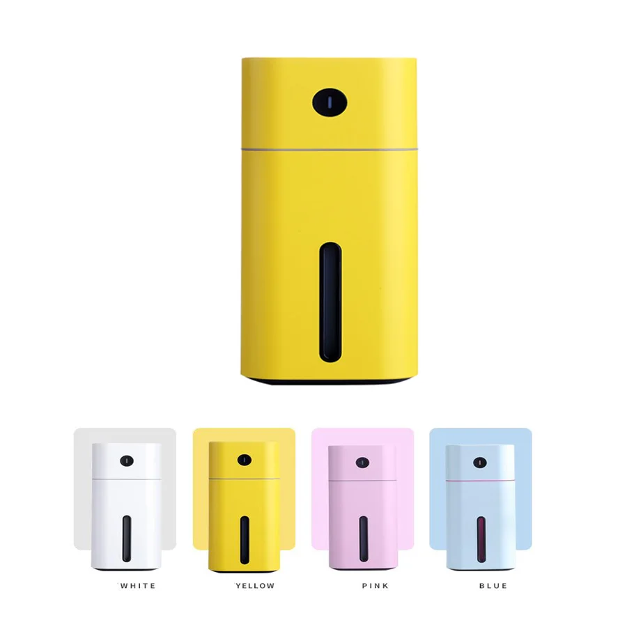 xiaomi air humidifier_0012