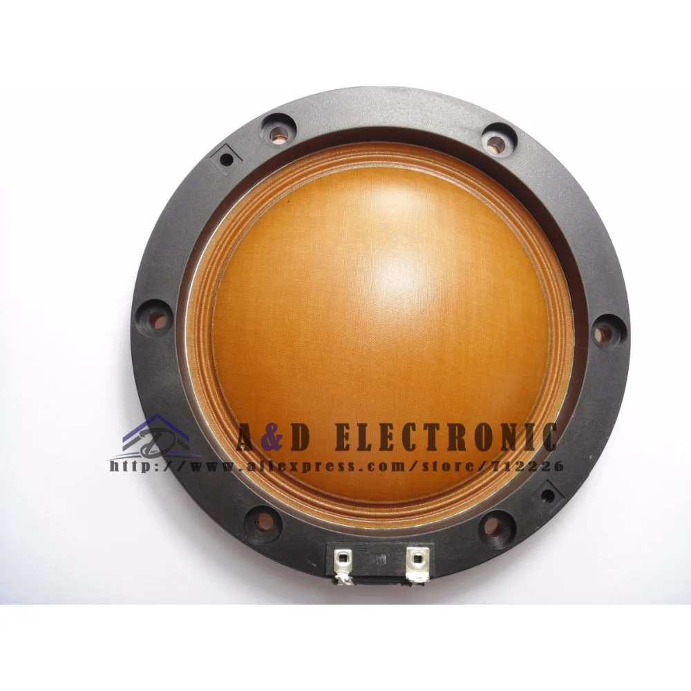 

Selenium D405 99.2mm Diaphragm