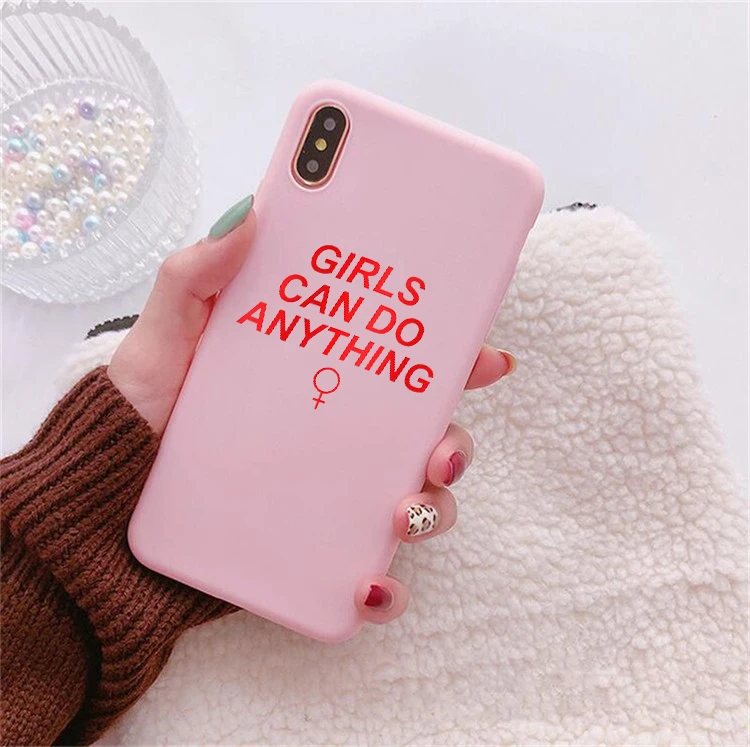 Мягкий чехол накладка для iPhone 7Plus 7 6Plus 6 6S 5S 8 8Plus X XS Max|Бамперы| |