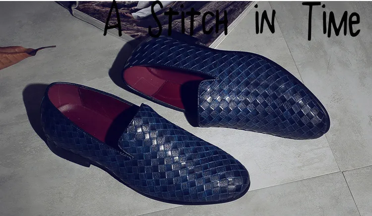 2834388297_1818887253