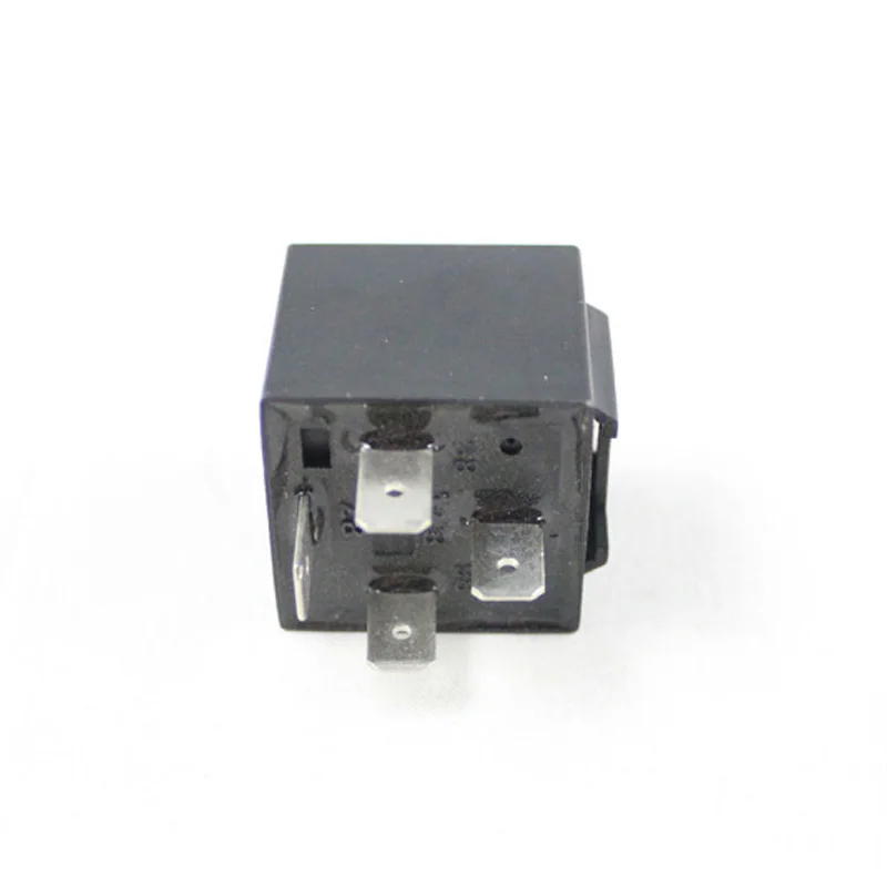 JD1912 DC 12V 80A 4p-7
