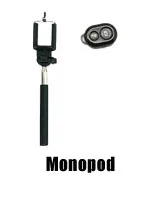 6-monopod2