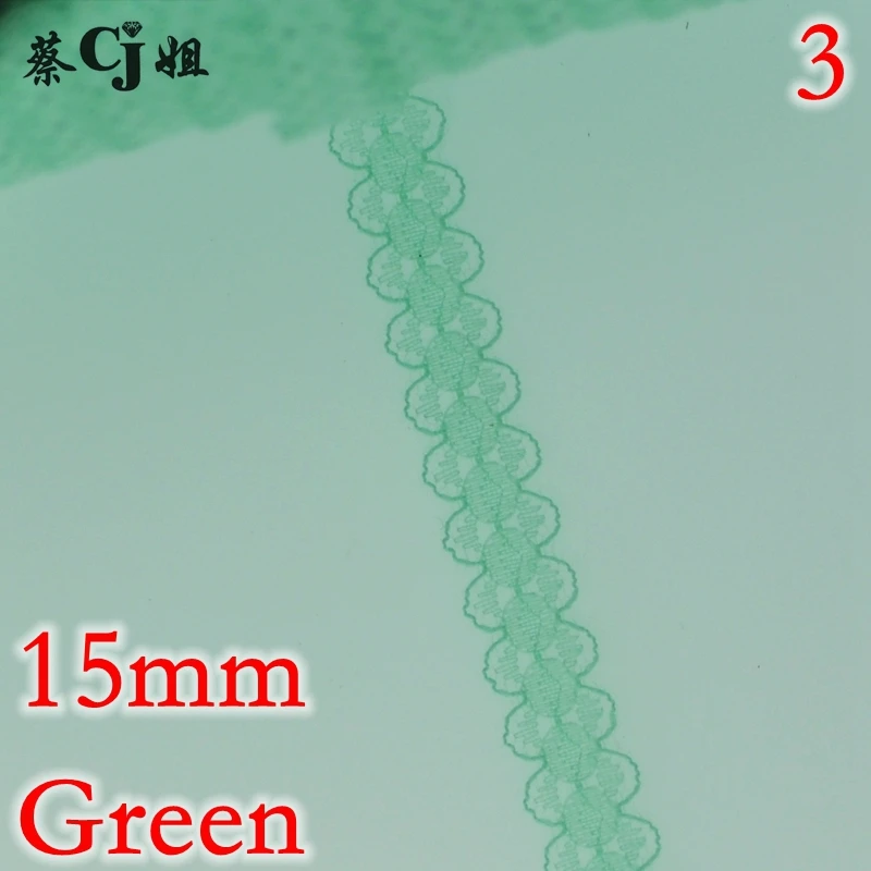 color lace003-7