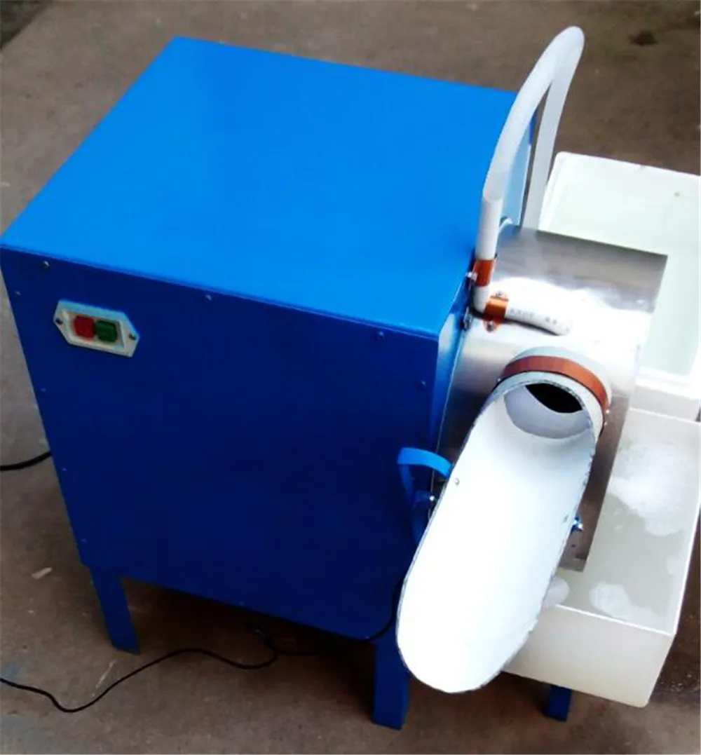 egg washing machine05