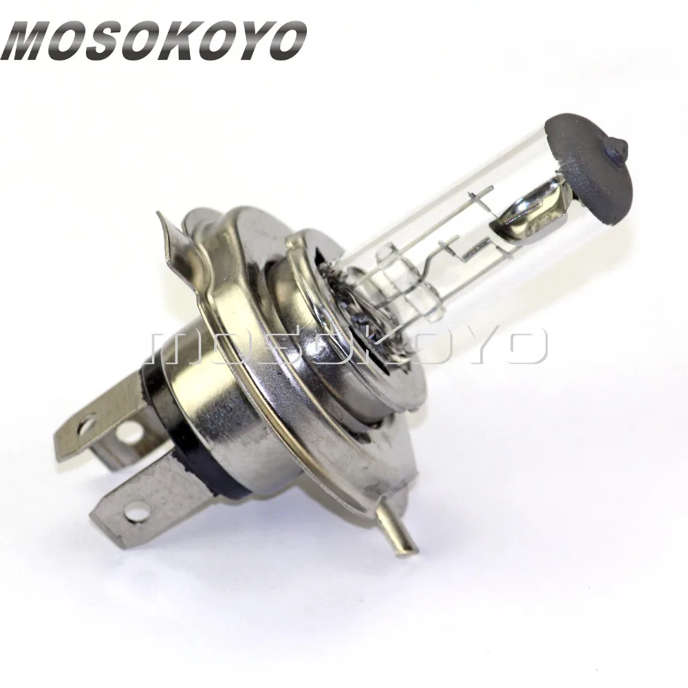 YM-030-BU (16)
