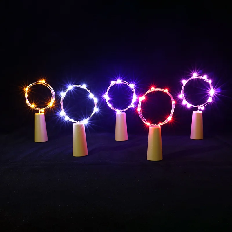 9553177974_1671172094