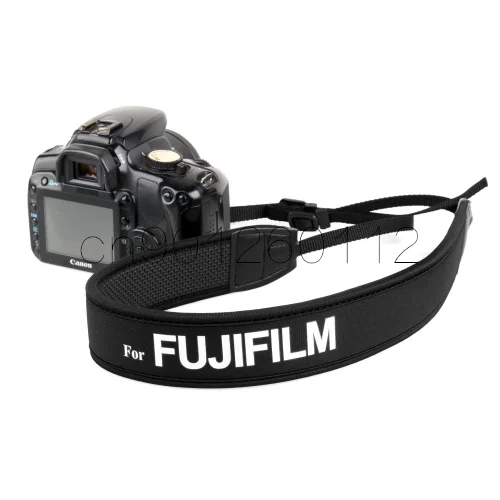 J022For FUJIFILM (4)