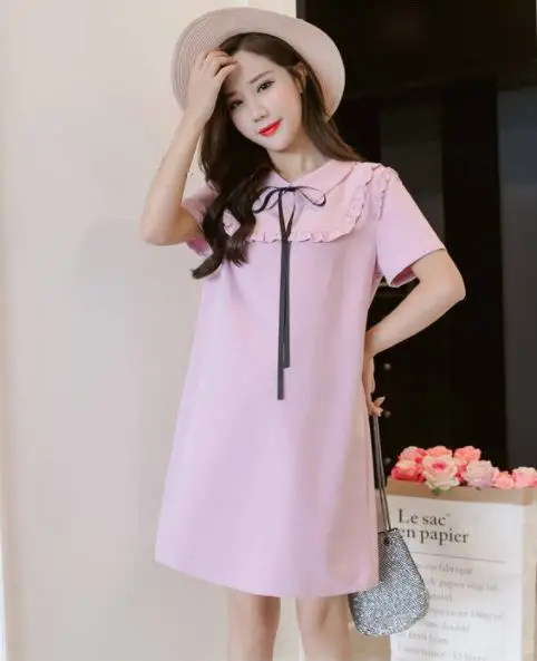 QQ20190410140914