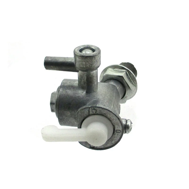 MXG0060 (3)