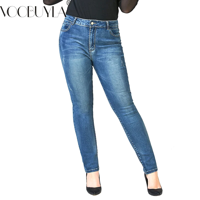high waist jeans for women flipkart