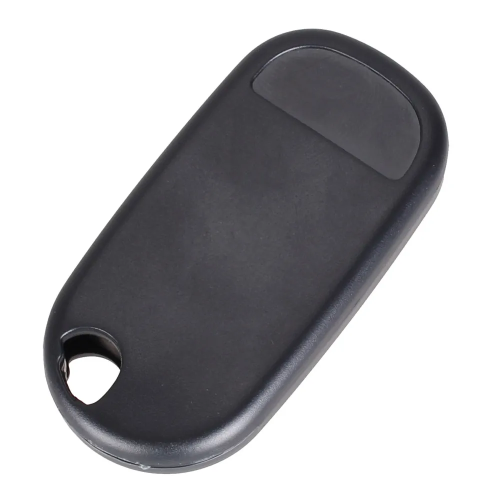 Chiave telecomando per Honda Civic CRV Accord Jazz 2 Bottoni 13 IMG_4066