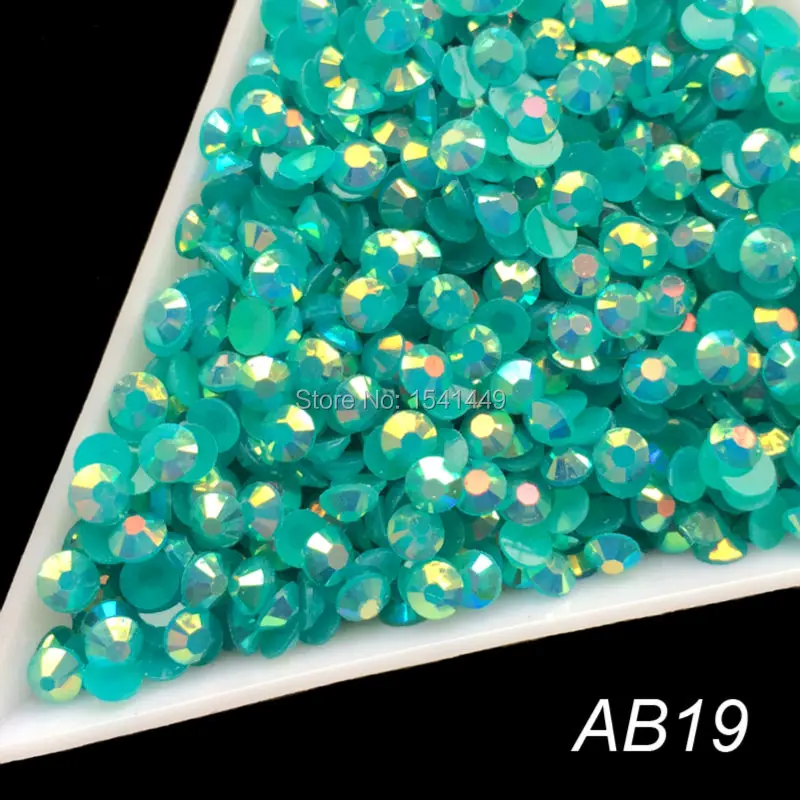 AB19-2