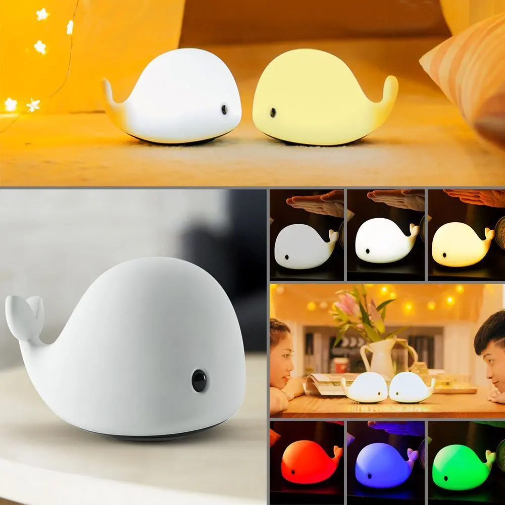 night light for children (8)