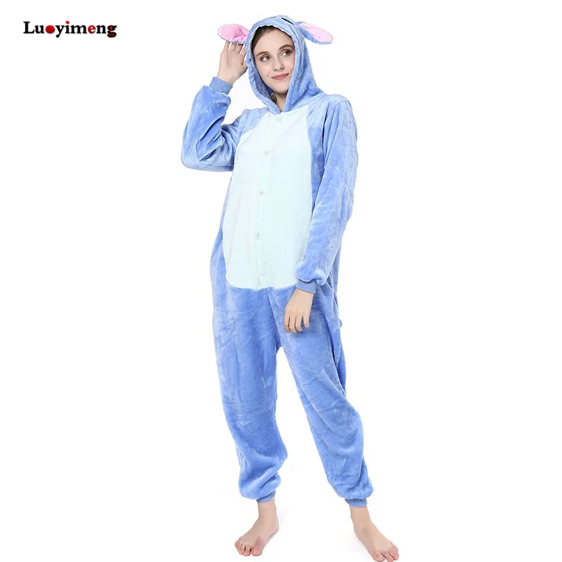 8845847387_1382779930