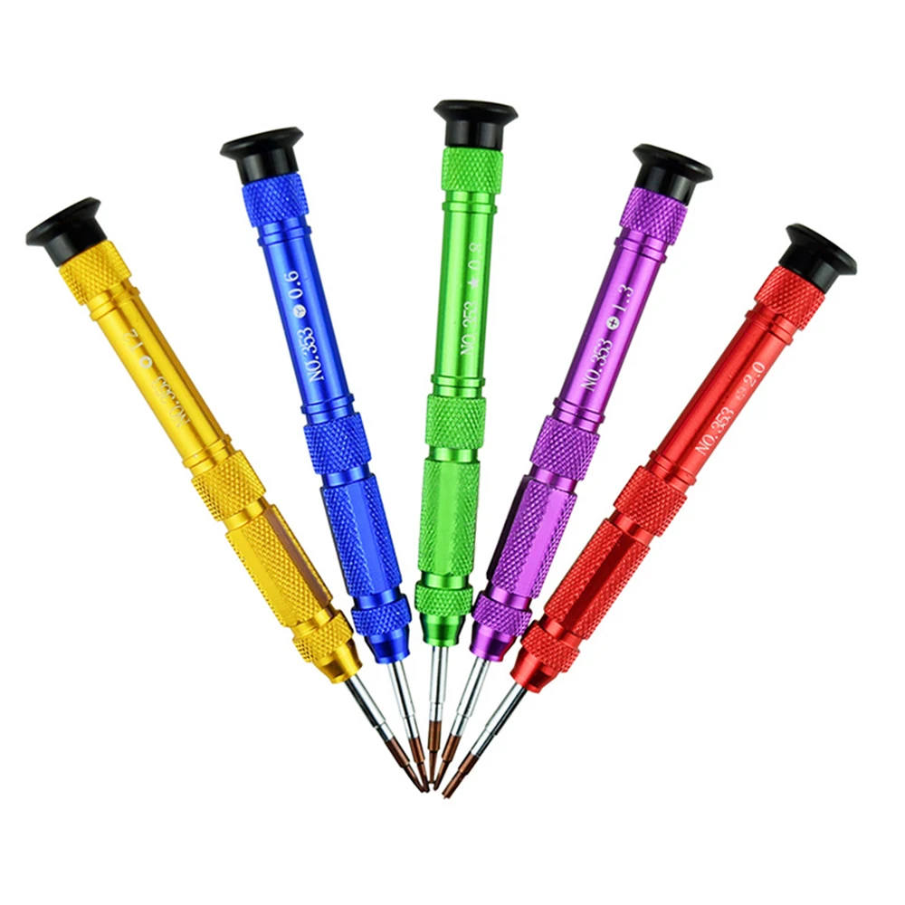 FI-353-5Pcs (4)