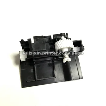 

3V2M202380 302HS31181 302HS31180 Developer Drive Gear Unit Assembly for Kyocera FS1040 FS1020 FS1120 FS11025 FS1060 FS1125
