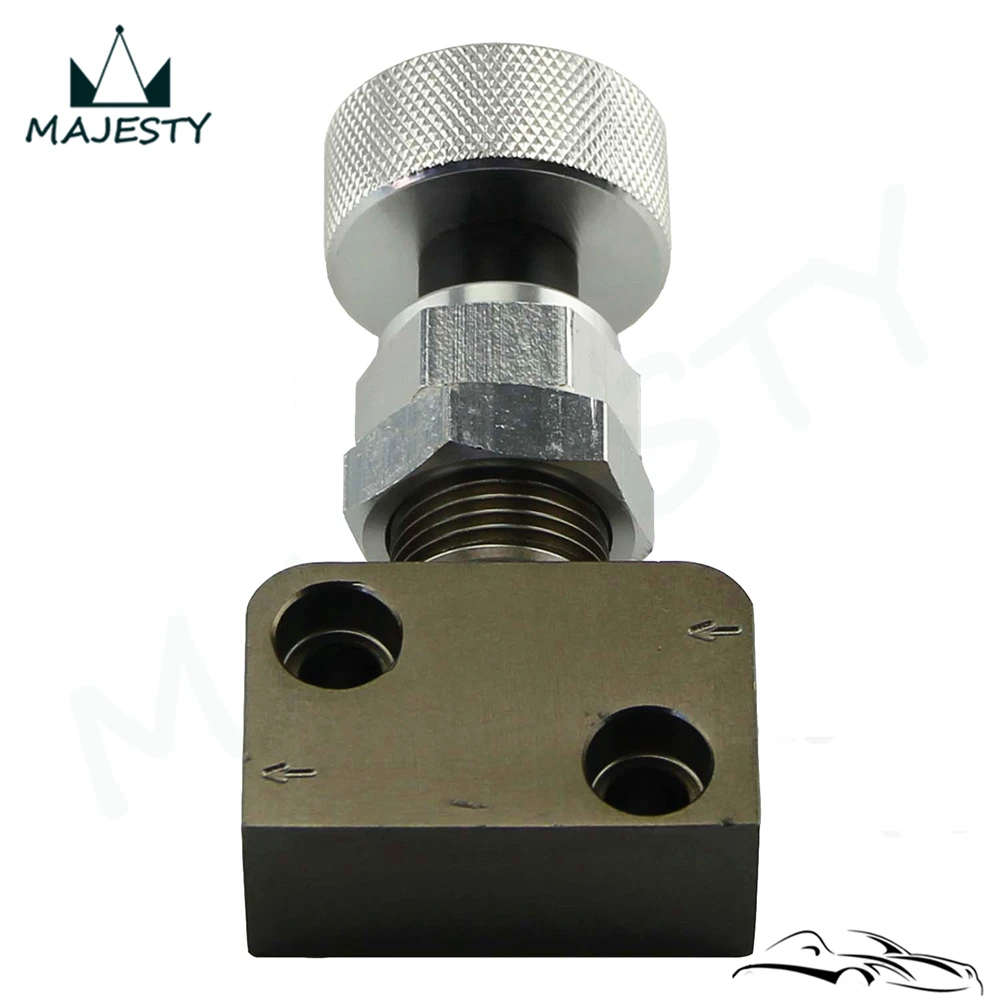 01EGL004ASL-8