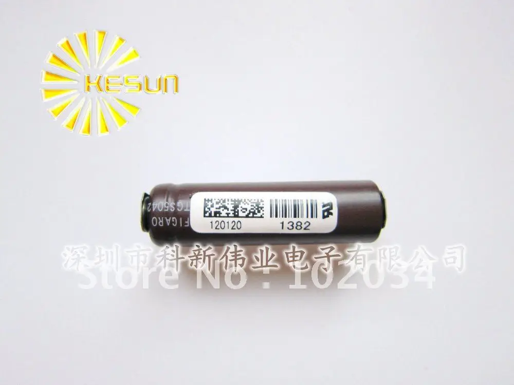 

100% новый CO Угарный газ датчик соединитель TGS5042