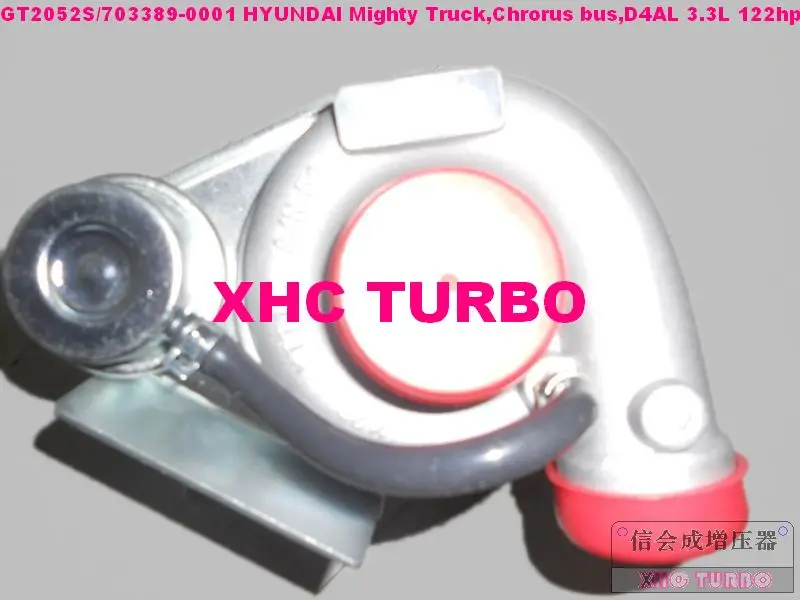 GT2052S-703389-1-XHC